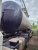 Сеспель SF4* Полуприцеп цистерна SF4B32 Сеспель SF4* Полуприцеп цистерна SF4B32