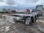 НОВТРАК S* Полуприцеп контейнеровоз SW-345G НОВТРАК S* Полуприцеп контейнеровоз SW-345G