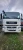 КамАЗ 65206 6x4 Седельный тягач 65206-T5 (Дизельный, 12,0 л, 428 л.с., МТ) КамАЗ 65206 6x4 Седельный тягач 65206-T5 (Дизельный, 12,0 л, 428 л.с., МТ)