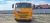 КамАЗ 65116 6x4 Седельный тягач 65116-7010-48(A5) (Дизельный, 6,7 л, 292 л.с., МТ)