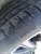 EXEED VX 2.0 DCT AWD President EXEED VX 2.0 DCT AWD President