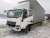 РусТрак 4389* на шасси КамАЗ 43082 4x2 Бортовой (Евроборт) 4389F1 (Евроборт, Дизельный, 3,8 л, 166 л.с., МТ)