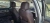 Chery Tiggo 8 Pro Max Ultimate 4WD Chery Tiggo 8 Pro Max Ultimate 4WD