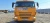 КамАЗ 65116 6x4 Седельный тягач 65116-7010-48(A5) (Дизельный, 6,7 л, 292 л.с., МТ) КамАЗ 65116 6x4 Седельный тягач 65116-7010-48(A5) (Дизельный, 6,7 л, 292 л.с., МТ)