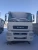 КамАЗ 5490 4x2 Седельный тягач 5490-S5 (Дизельный, 12,0 л, 401 л.с., МТ) КамАЗ 5490 4x2 Седельный тягач 5490-S5 (Дизельный, 12,0 л, 401 л.с., МТ)