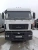 МАЗ 5440 4x2 Седельный тягач 5440С9-520-031 (Дизельный, 11,1 л, 420 л.с., МТ)