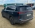 EXEED VX 2.0 DCT AWD President Limited Edition