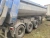 Тонар 95892 Полуприцеп самосвальный 95892 Тонар 95892 Полуприцеп самосвальный 95892