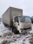 РусТрак 4389* на шасси КамАЗ 43082 4x2 Бортовой (Евроборт) 4389F1 (Евроборт, Дизельный, 3,8 л, 166 л.с., МТ)
