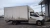 Спецавтомаш 2788* на шасси GAZ GAZELLE NEXT Промтоварный_не актуально 278858 (Дизельный, 2,5л, 150 л.с.)