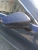 EXEED VX 2.0 DCT AWD President EXEED VX 2.0 DCT AWD President