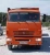 ЭНЕРГОТЕХПРОМ-ИНВЕСТ 6535* на шасси КамАЗ 65115 6x4 Зерновоз 653510 (Дизельный, 6,7 л, 292 л.с., МТ)