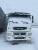 КамАЗ 5490 4x2 Седельный тягач 5490-T5 (Дизельный, 12,0 л, 428 л.с., МТ) КамАЗ 5490 4x2 Седельный тягач 5490-T5 (Дизельный, 12,0 л, 428 л.с., МТ)