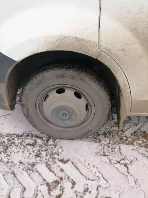 GAZ GAZELLE NEXT Бортовой (Евроборт) A31R32 (Дизельный, 2,8 л, 140 л.с.)