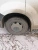 GAZ GAZELLE NEXT Бортовой (Евроборт) A31R32 (Дизельный, 2,8 л, 140 л.с.) GAZ GAZELLE NEXT Бортовой (Евроборт) A31R32 (Дизельный, 2,8 л, 140 л.с.)