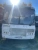 ПАЗ 3205 Автобус 320530-04 (Дизельный, 4,4 л, 169 л.с., 25 пас.)