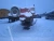 ЧДМ 9438* Полуприцеп тяжеловоз 5 осей 943856-0000010 (Раздвижной) ЧДМ 9438* Полуприцеп тяжеловоз 5 осей 943856-0000010 (Раздвижной)