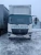Автомеханический Завод 5758* на шасси КамАЗ 43082 4x2 Изотермический/рефрижератор 57582A (Изотермический, Дизельный, 3,8 л, 166 л.с., МТ) Автомеханический Завод 5758* на шасси КамАЗ 43082 4x2 Изотермический/рефрижератор 57582A (Изотермический, Дизельный, 3,8 л, 166 л.с., МТ)