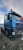 SITRAK C7H 6x4 Седельный тягач ZZ4256V364HE (Дизельный, 12,4 л, 540 л.с., АТ)