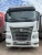 КамАЗ 54901 4x2 Седельный тягач 54901-92 АКПП (Дизельный, 12,0 л, 450 л.с., АТ) КамАЗ 54901 4x2 Седельный тягач 54901-92 АКПП (Дизельный, 12,0 л, 450 л.с., АТ)