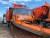 СмолМаш СДК* на шасси КамАЗ 6520 6x4 КДМ СДК-6520( Дизель, 8,9л. 390лс)
