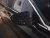 EXEED VX 2.0 DCT AWD President Limited Edition EXEED VX 2.0 DCT AWD President Limited Edition