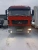 МАЗ 6430 6x4 Седельный тягач 6430С9-520-020 (Дизельный, 11,1 л, 420 л.с., МТ)