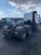 КамАЗ 65206 6x4 Седельный тягач 65206-T5 (Дизельный, 12,0 л, 428 л.с., МТ) КамАЗ 65206 6x4 Седельный тягач 65206-T5 (Дизельный, 12,0 л, 428 л.с., МТ)