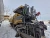 XCMG RP* Асфальтоукладчик RP603 (Дизельный, 6,7 л, 175 л.с., МТ) XCMG RP* Асфальтоукладчик RP603 (Дизельный, 6,7 л, 175 л.с., МТ)
