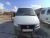 GAZ SOBOL Микроавтобус 231073 (Бортовой, Бензиновый, 2,7 л, 107 л.с.) GAZ SOBOL Микроавтобус 231073 (Бортовой, Бензиновый, 2,7 л, 107 л.с.)