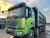 Shacman (Shaanxi) SX* 8x4 Самосвал SX33186W366C (Дизельный, 10,8 л, 441 л.с., МТ) Shacman (Shaanxi) SX* 8x4 Самосвал SX33186W366C (Дизельный, 10,8 л, 441 л.с., МТ)