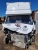 АвтоМаш 2824* на шасси GAZ GAZELLE NEXT Бортовой (Евроборт)_не актуально 2824DH (Евроборт, Дизельный, 2,8 л, 150 л.с.) АвтоМаш 2824* на шасси GAZ GAZELLE NEXT Бортовой (Евроборт)_не актуально 2824DH (Евроборт, Дизельный, 2,8 л, 150 л.с.)