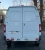 GAZ SOBOL Микроавтобус 27527 (Бензиновый, 2,7 л, 107 л.с, 4WD) GAZ SOBOL Микроавтобус 27527 (Бензиновый, 2,7 л, 107 л.с, 4WD)