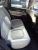EXEED VX 2.0 DCT AWD President EXEED VX 2.0 DCT AWD President