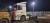 КамАЗ 5490 4x2 Седельный тягач 5490-892-DС (Дизель/Газ, 12,0 л, 401 л.с., МТ) КамАЗ 5490 4x2 Седельный тягач 5490-892-DС (Дизель/Газ, 12,0 л, 401 л.с., МТ)