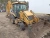 XGMA XG765* Экскаватор-погрузчик XG765H (Дизельный, 4,2 л, 102 л.с., МТ) XGMA XG765* Экскаватор-погрузчик XG765H (Дизельный, 4,2 л, 102 л.с., МТ)