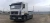МАЗ 5440 4x2 Седельный тягач 544028-570-031 (Дизельный, 11,6 л, 423 л.с., МТ) МАЗ 5440 4x2 Седельный тягач 544028-570-031 (Дизельный, 11,6 л, 423 л.с., МТ)
