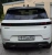 Land Rover RANGE ROVER SPORT 3.0 AT P510e Autobiography