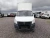 АвтоМаш 2824* на шасси GAZ GAZELLE NEXT Изотермический/рефрижератор_не актуально 2824NE (Изотермический, Дизельный, 2,8 л, 150 л.с.) АвтоМаш 2824* на шасси GAZ GAZELLE NEXT Изотермический/рефрижератор_не актуально 2824NE (Изотермический, Дизельный, 2,8 л, 150 л.с.)