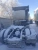 КамАЗ 5490 4x2 Седельный тягач 5490-S5 (Дизельный, 12,0 л, 401 л.с., МТ) КамАЗ 5490 4x2 Седельный тягач 5490-S5 (Дизельный, 12,0 л, 401 л.с., МТ)