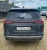 EXEED VX 2.0 DCT AWD President Limited Edition