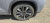 Chery Tiggo 8 Pro Max Ultimate 4WD Chery Tiggo 8 Pro Max Ultimate 4WD