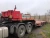 Тверьстроймаш 9939* Полуприцеп тяжеловоз 5 осей 993951-0022 (Раздвижной) Тверьстроймаш 9939* Полуприцеп тяжеловоз 5 осей 993951-0022 (Раздвижной)
