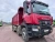 КамАЗ 65951 8x4 Самосвал 65951-20001-92 (Дизельный, 11,9 л, 450 л.с., АТ) КамАЗ 65951 8x4 Самосвал 65951-20001-92 (Дизельный, 11,9 л, 450 л.с., АТ)