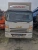 ЗАМС 3040* на шасси JAC N120 Бортовой (Евроборт) 304030 (Евроборт, Дизельный, 3,8 л, 166 л.с., МТ)