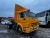 КамАЗ 4308 4x2 Седельный тягач 4304C3-02 (Дизельный, 6,7 л, 242 л.с., МТ) КамАЗ 4308 4x2 Седельный тягач 4304C3-02 (Дизельный, 6,7 л, 242 л.с., МТ)