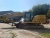 Caterpillar 320 Экскаватор 320 (Дизельный, 7,0 л, 161 л.с., МТ)