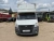 GAZ GAZELLE NEXT Бортовой (Евроборт) 2824DH (Евроборт, Дизельный, 2,8 л, 150 л.с.) GAZ GAZELLE NEXT Бортовой (Евроборт) 2824DH (Евроборт, Дизельный, 2,8 л, 150 л.с.)