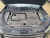 EXEED VX 2.0 DCT AWD President Limited Edition