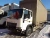 РусТрак 4389* на шасси КамАЗ 43082 4x2 Бортовой (Евроборт) 4389F1 (Евроборт, Дизельный, 3,8 л, 166 л.с., МТ)
